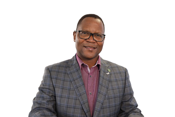 Tailored Care For Complex Needs Gloucester Nurseline Community Services