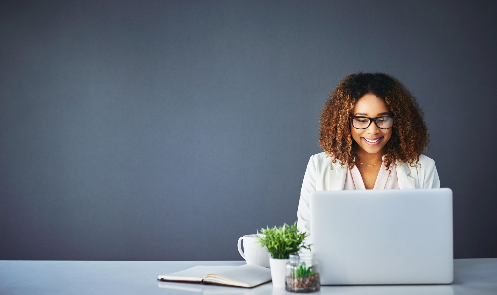 Nurse Catalyst Program Blogs And News - Nurseline Community Services